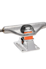 independent independent stage 11 forged hollow 149 standard truck