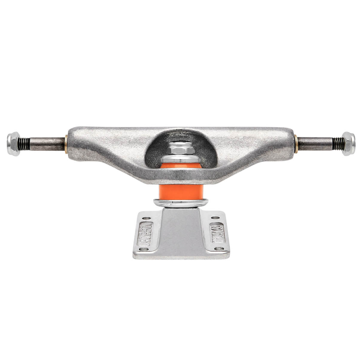 independent independent stage 11 forged hollow 149 standard truck