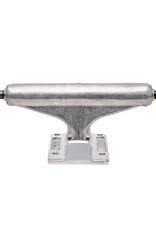independent independent stage 11 forged hollow 149 standard truck