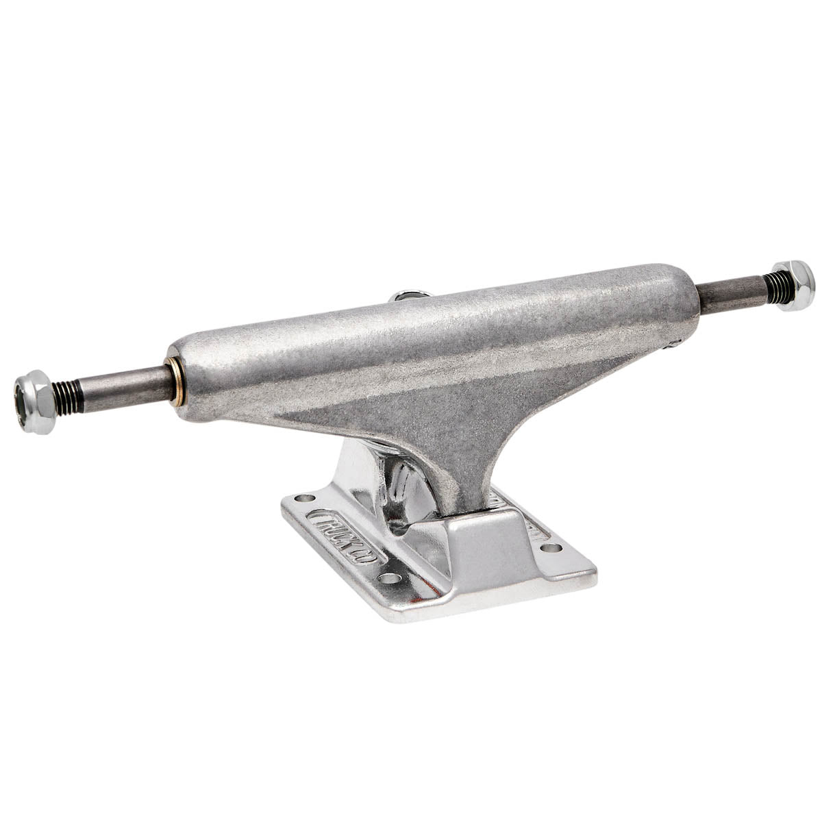 independent independent stage 11 forged hollow 144 standard truck