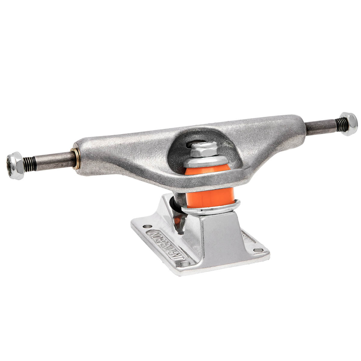 independent independent stage 11 forged hollow 144 standard truck