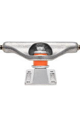 independent independent 159 stage 11 forged hollow standard truck