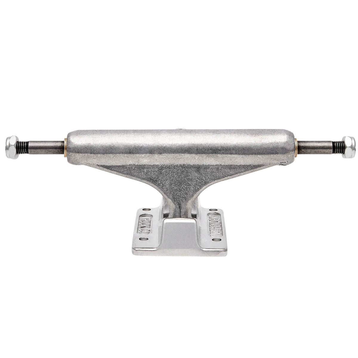 independent independent 159 stage 11 forged hollow standard truck