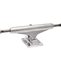 independent independent stage 11 polished 144 standard truck