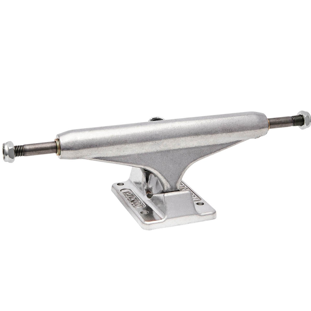 independent independent stage 11 polished 149 standard truck