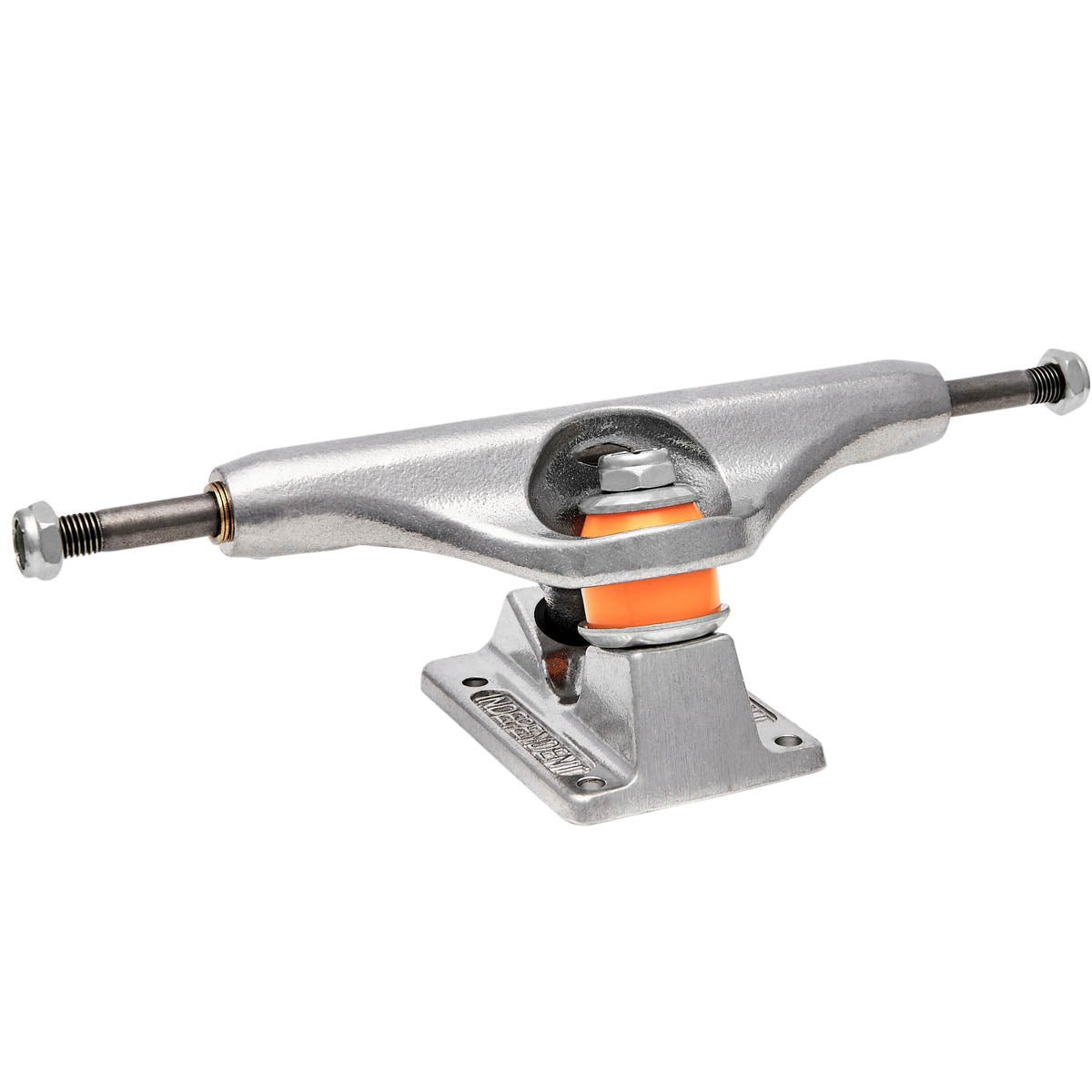 independent independent stage 11 polished 149 standard truck