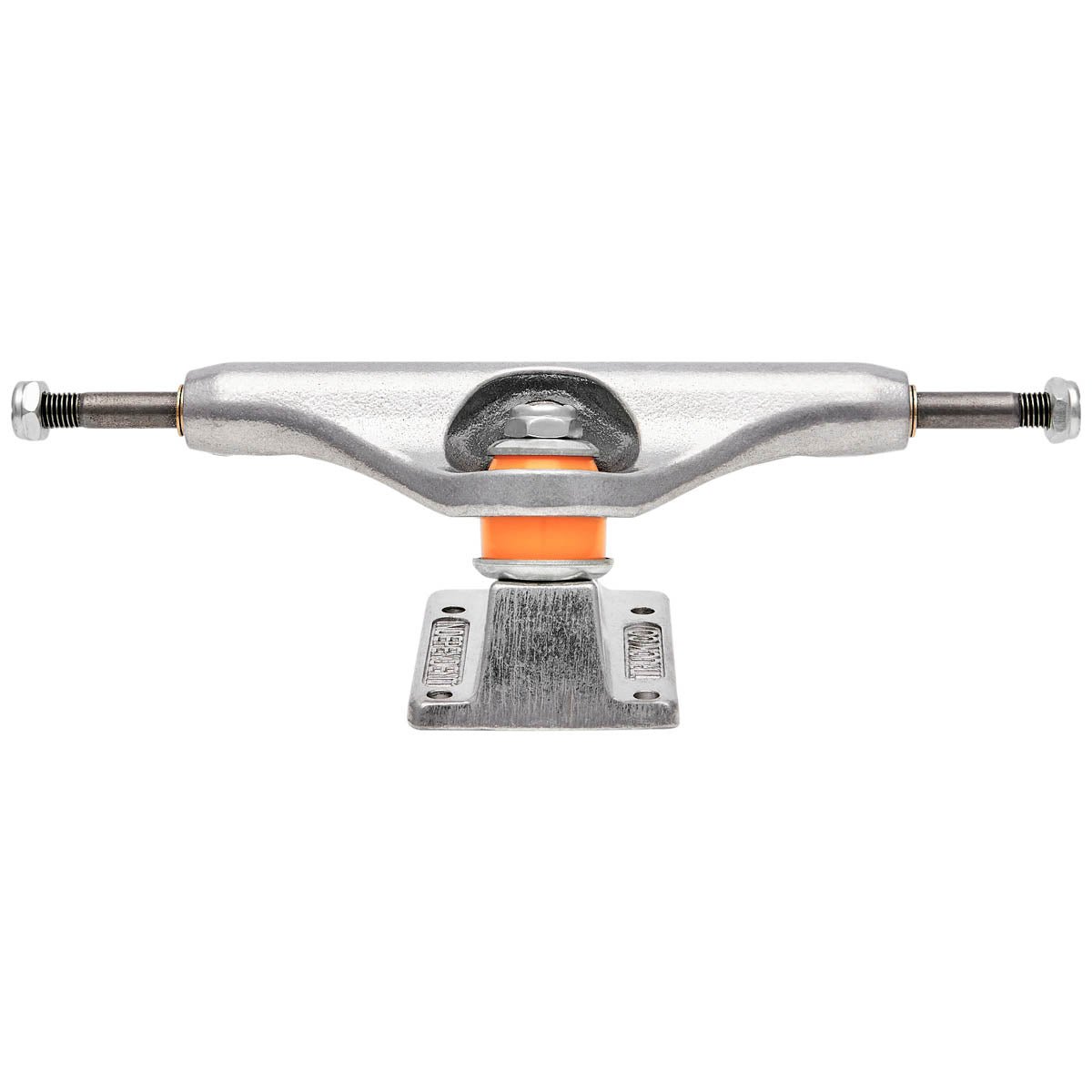 independent independent stage 11 polished 149 standard truck