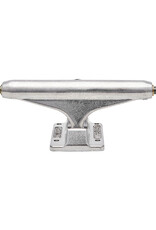 independent independent stage 11 polished 149 standard truck