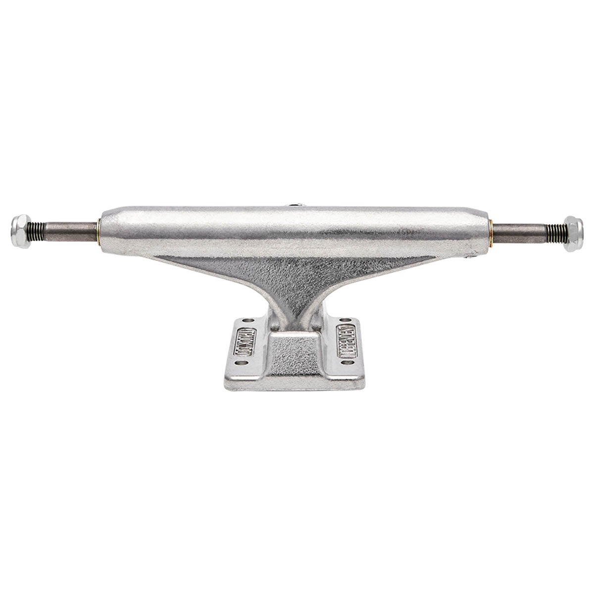independent independent stage 11 polished 149 standard truck