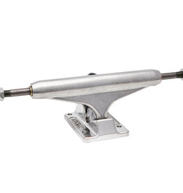 independent independent stage 11 polished 159 standard truck