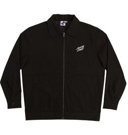 santa cruz santa cruz end of the world work jacket