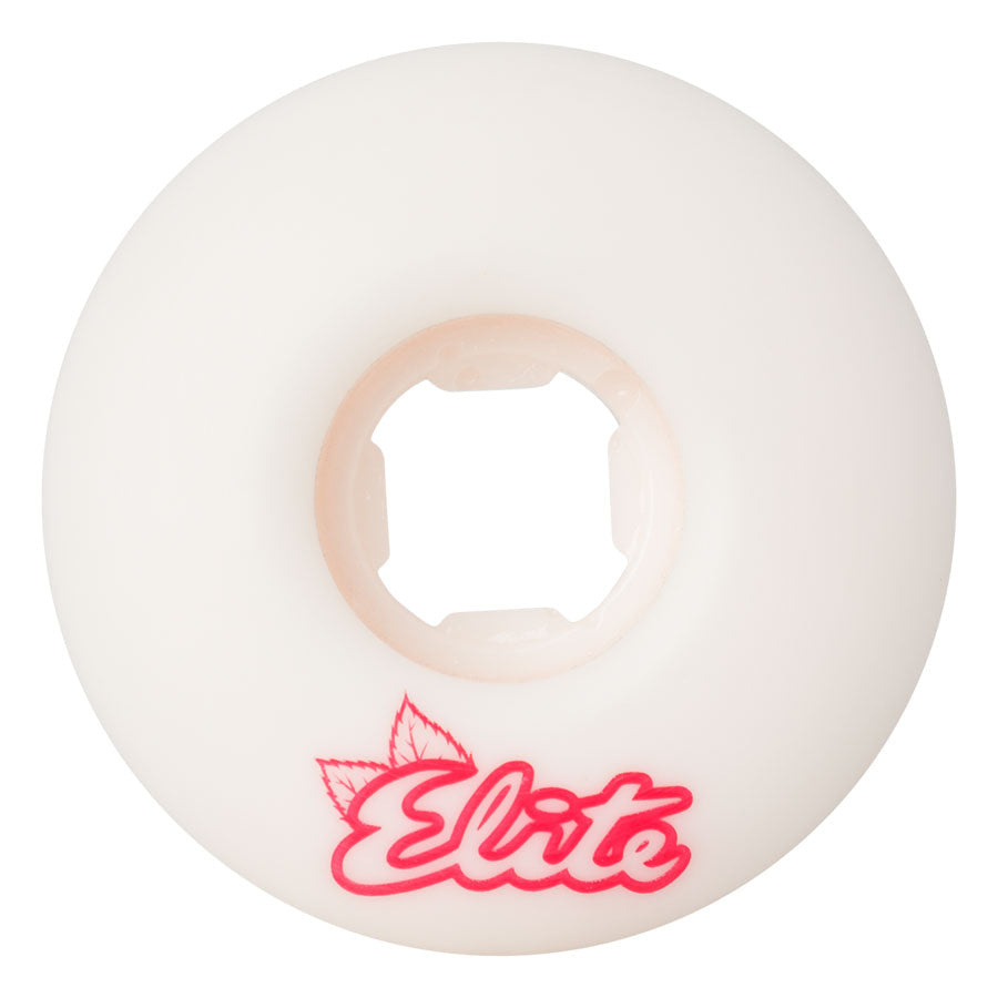 oj wheels oj nora vasconcellos by alexis 101a 54mm elite ez edge wheels