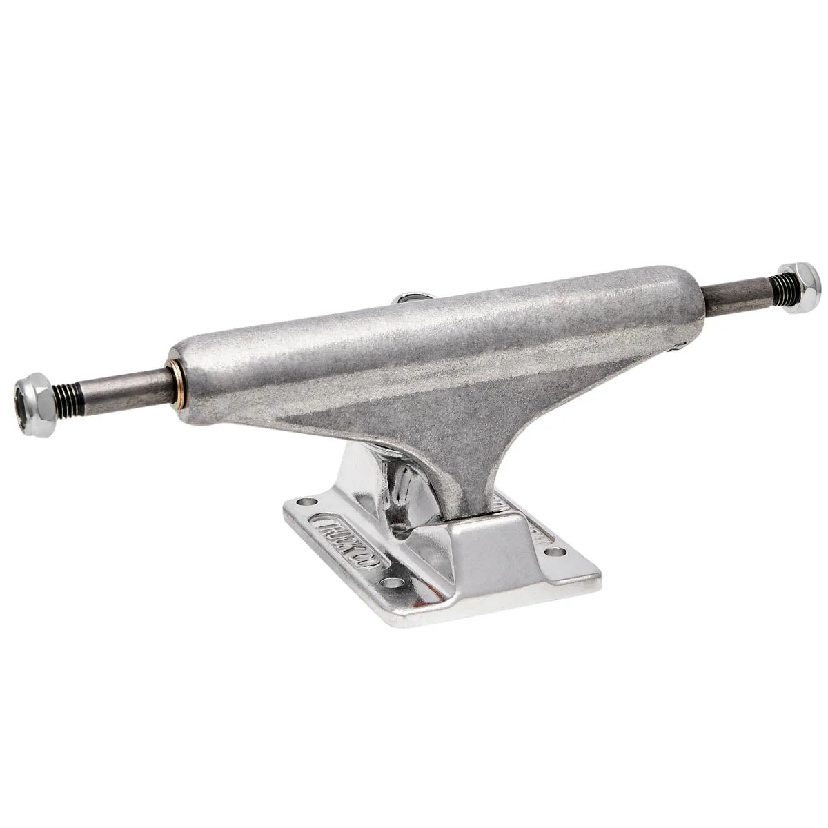 independent independent stage 11 forged hollow 169 standard truck