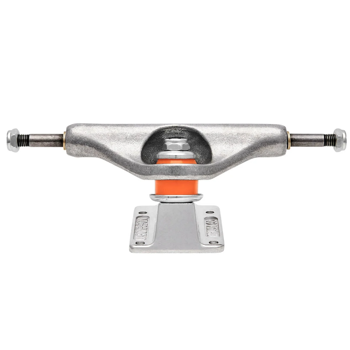 independent independent stage 11 forged hollow 169 standard truck