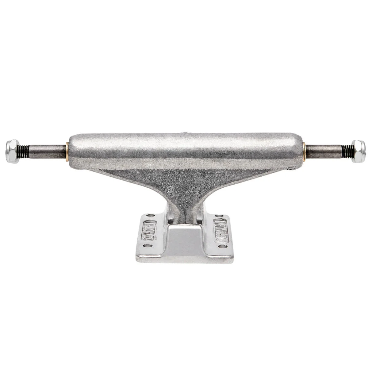independent independent 169 stage 11 forged hollow standard truck