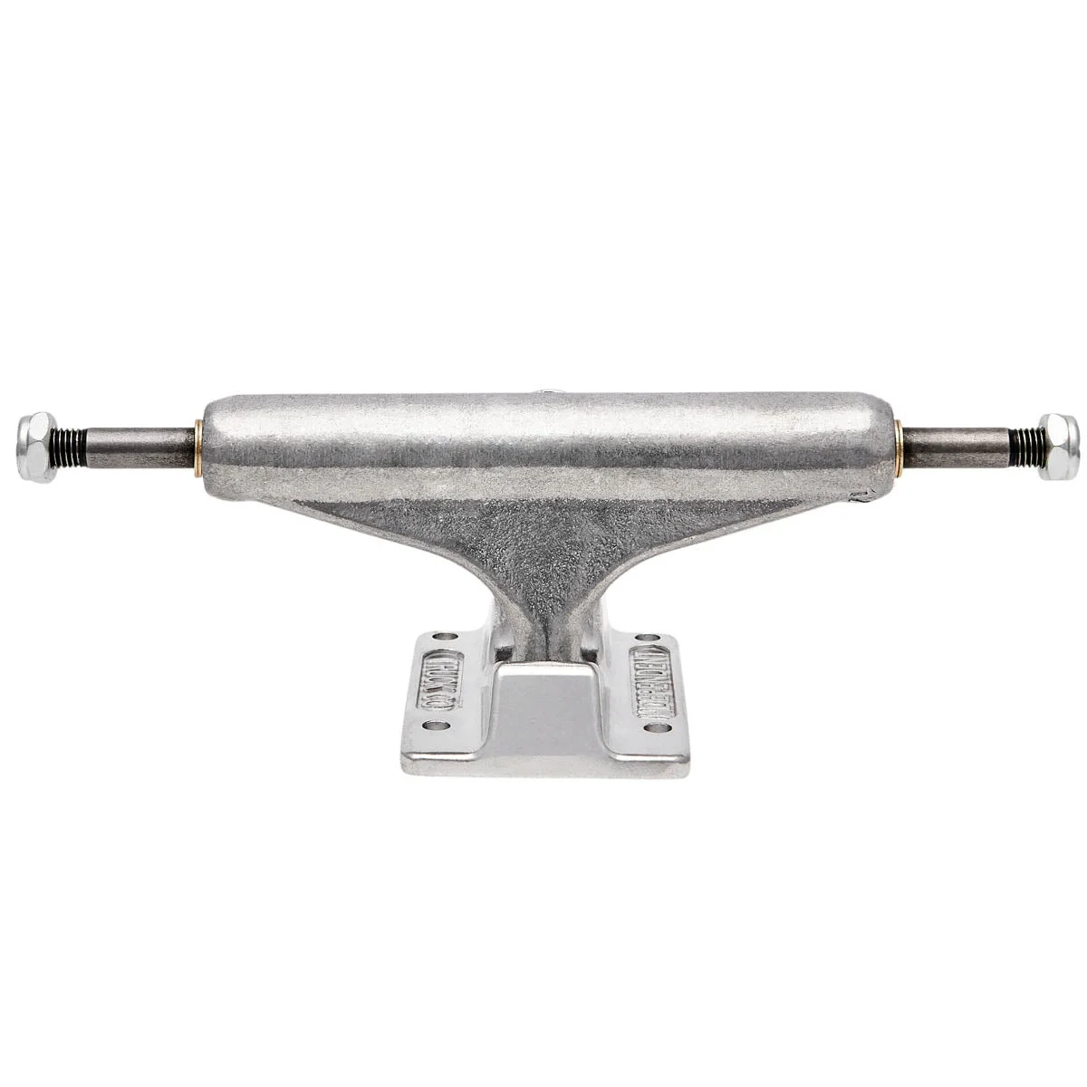 independent independent stage 11 forged hollow 169 standard truck