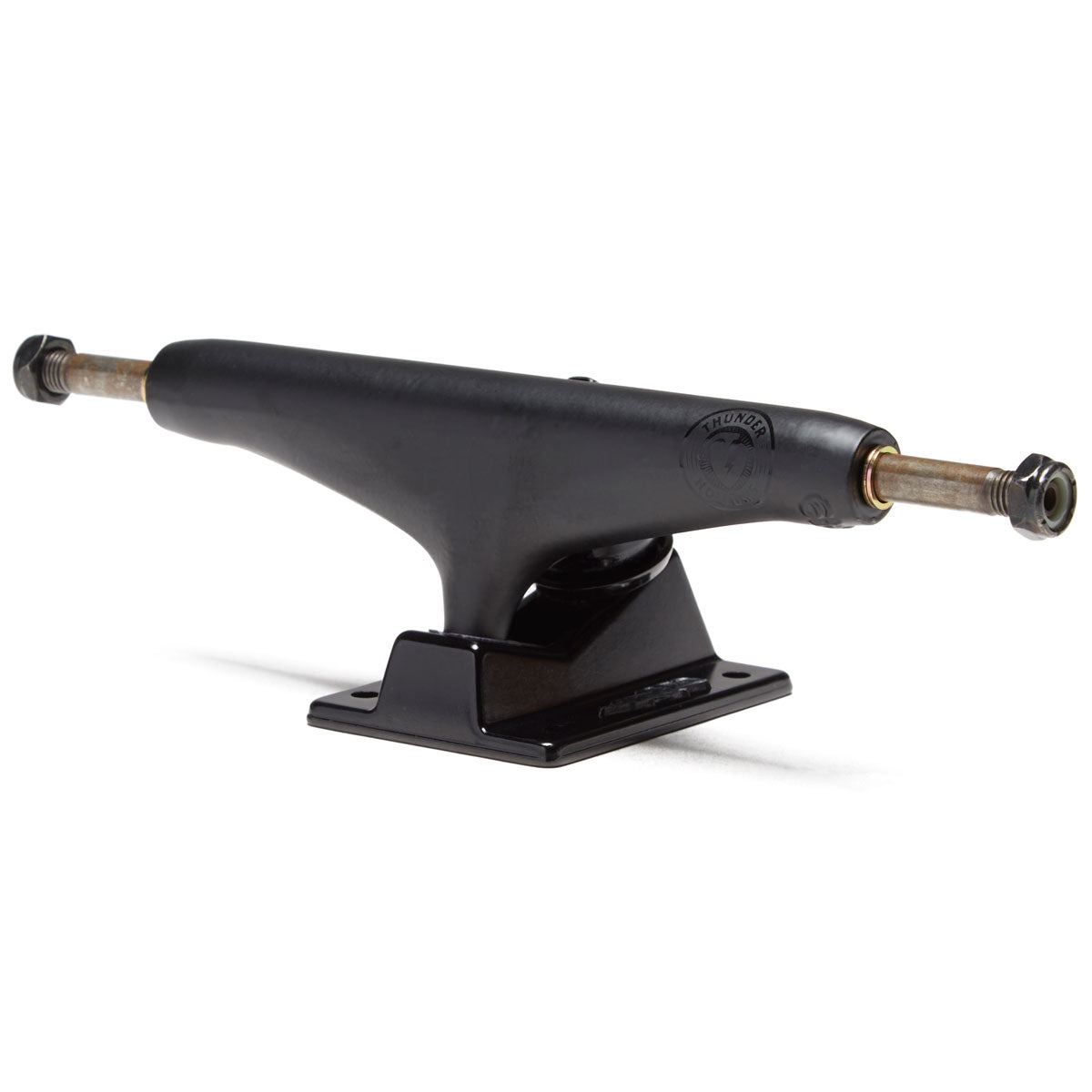 thunder thunder night lights hollow II 147 truck