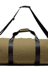 anti-hero antihero duffle bag