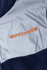 spitfire spitfire classic 87 fleece vest