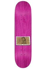 krooked krooked sebo dried out emb 8.06 deck