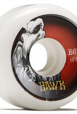 bones bones spf 84b hawk falcon II p5 60mm wheels