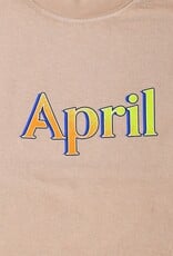 april april 3000 tee