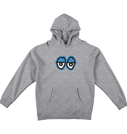 krooked krooked eyes hoodie