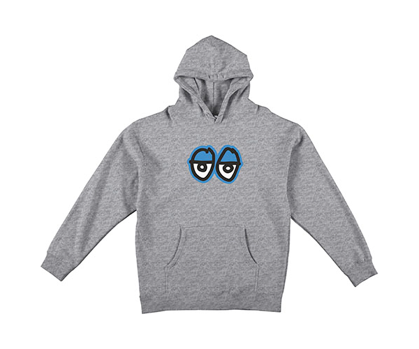 Krooked hoodie best sale
