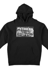 anti-hero anti hero space condo hoodie