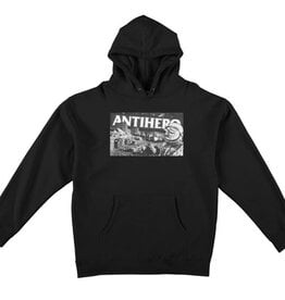 anti-hero anti hero space condo hoodie