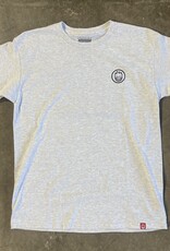 spitfire spitfire youth swirl classic tee