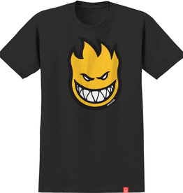 spitfire spitfire youth bighead fill tee