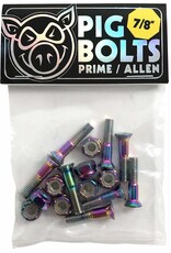 pig pig prime 7/8in allen hardware