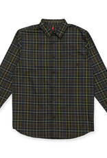 deathwish deathwish dros ls flannel