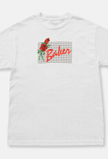 baker baker roses tee