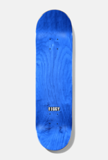 baker baker figgy eagle eyes 8.5 deck