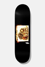 baker baker tyson peterson sundown 8.25 deck