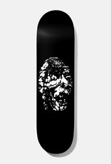 baker baker t funk gravel pit slick 9.0 deck