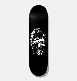 baker baker t funk gravel pit slick 9.0 deck