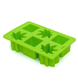 huf huf silicone ice tray