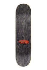 there there kien starry 8.25 deck