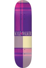 real real kyle highland 8.06 deck