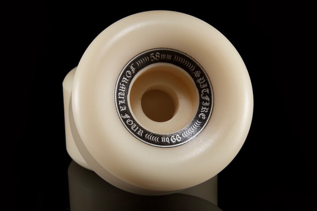 spitfire spitfire f4 99 og classic 58mm wheels