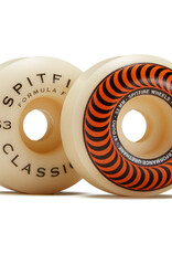 spitfire spitfire f4 97 classic 53mm wheels