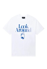 917 call me 917 look around tee