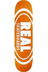 real real team oval pearl patterns 7.75 deck