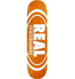 real real team oval pearl patterns 7.75 deck