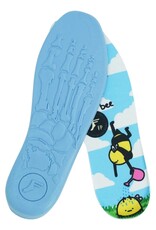 footprint fp kingfoam elite hi beeings insole