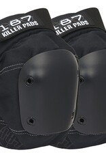 187 killer pads 187 killer pads slim knee pads