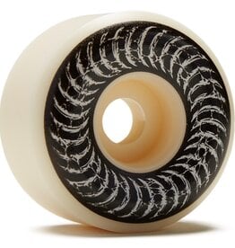 spitfire spitfire f4 99 decay conical full 52mm wheels